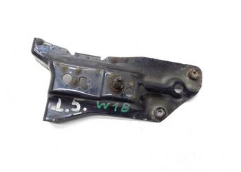 WSPORNIK MOCOWANIE BŁOTNIKA LEWY PRZÓD 8P0821135B AUDI A3 8P LIFT LY9B