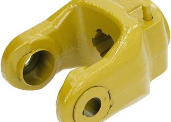 Widłak, szybkozłączny z kołkiem przesuwnym, 1-3/4" - 6 frezów, W2600/P600…