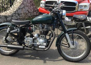 royal enfield