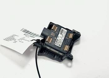 RADAR AUDI A4 B9 QUATTRO ASYSTENT TYŁ 4M0907566G