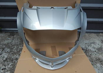 BMW r1150rt czasza, owiewka części