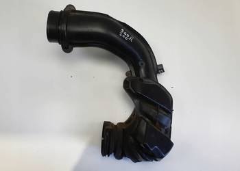 Volvo V90 II 2.0 D4 RURA POWIETRZA przewód DOLOT 31370120