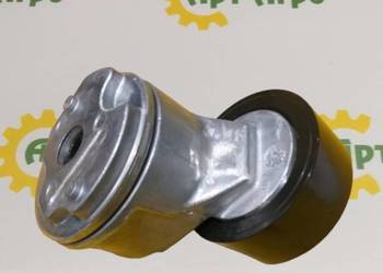 APV2817 Rolka napinająca Dayco