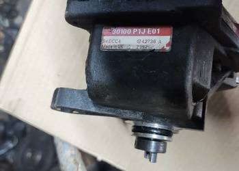 HONDA CIVIC 1,4 aparat zapłonowy 30100P1JE01