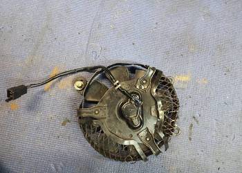 Wiatrak wentylator Yamaha Tenere XTZ 660