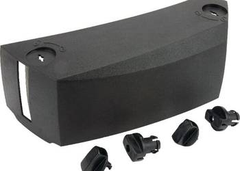 Pokrywa filtra powietrza 591648