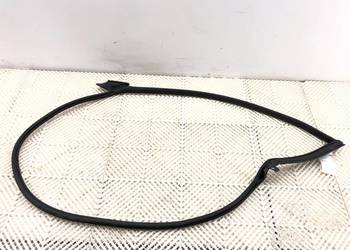 USZCZELKA DRZWI PRZÓD LEWA VW ARTEON Hatchback