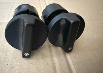 Przełącznik dmuchawy BMW e28