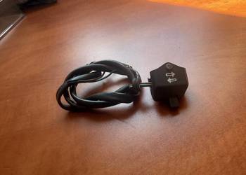 Przełącznik kierunkowskazów MZ TS ES Simson S50 Schwalbe KR wysyłka
