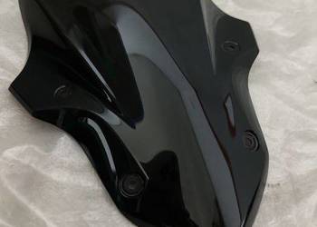 Kawasaki Z900 Nowa szyba przednia Przód N94