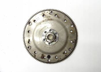 KOŁO ZAMACHOWE WIENIEC AUDI A4 B8 A5 8T 2.0 TDI CGL 03G105323AH