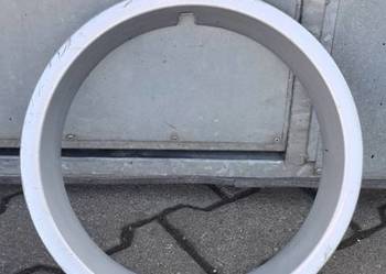 Kołpak rant  dekiel VW golf vento 13 cali