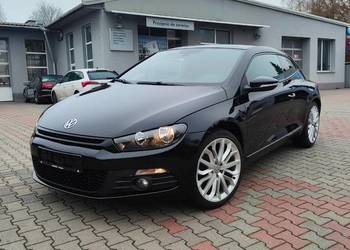 Panorama, super stan, piękne wnętrze, zarejestrowany, ubezpieczony,