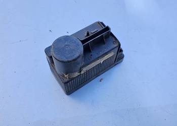 Pompka zamka centralnego mercedes w202 2028000048