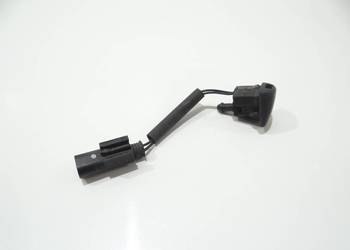 DYSZA SPRYSKIWACZY MASKI BMW E60 E61 LCI 7046060 (4458930)
