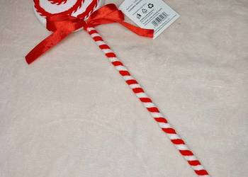 Gałązka dekoracyjna