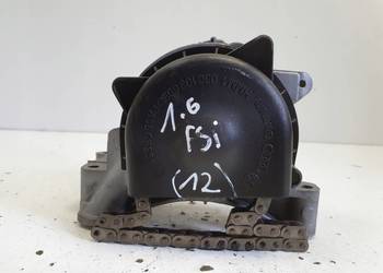 Audi A3 II 8P 1.6 FSI POMPA OLEJU Olejowa 03C105N