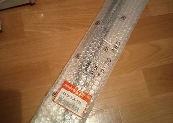 OEM Honda wycieraczka CRV 76630-S6M-305