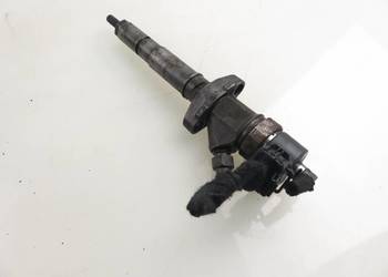 WTRYSKIWACZ RENAULT ESPACE III 2.2 dCi  0445110038 8200010074