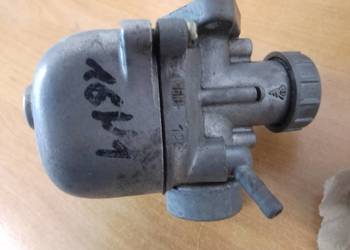 gaźnik simson 16N1