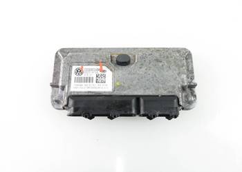 STEROWNIK SEAT IBIZA IV 1.4 16V 03C906024BK