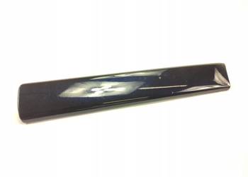 LISTWA BŁOTNIKA PRAWY PRZÓD BMW E39 7004022