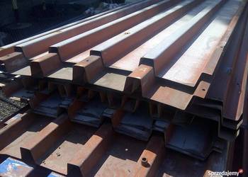 Blacha trapezowa t55