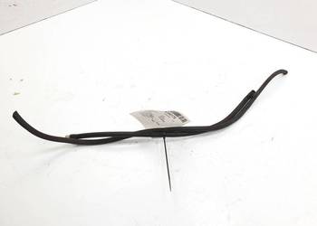 PRZEWÓD HONDA VFR 800RR