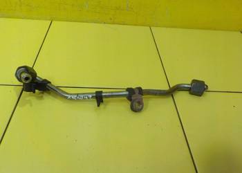 MERCEDES W204 W212 SLK C250 1.8 CGI 12r 271860 271 przewod paliwa