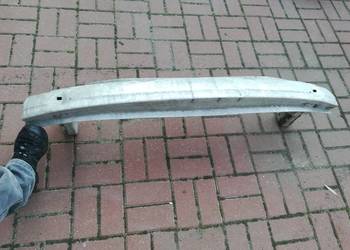 BMW e38 e39 belka zderzaka wzmocnienie zderzak 735 740 730