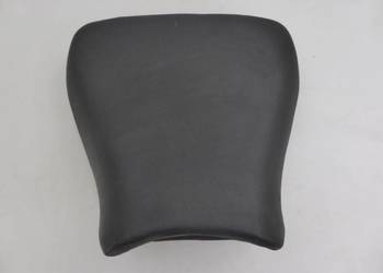 Kawasaki ZX-6R siedzenie przód A125 Kawasaki ZX-6R siedzenie przód A125