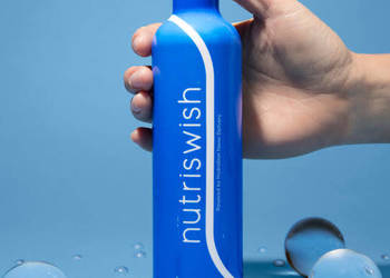 Glutation Szansa na zarabianie, firma z USA wchodzi do PL