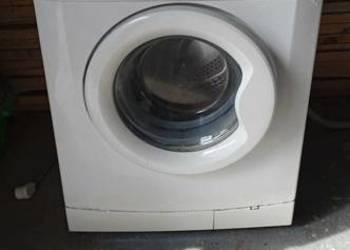 Pralka automatyczna BEKO A+A 5kg