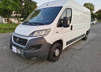 Sprzedam  Fiat Ducato
