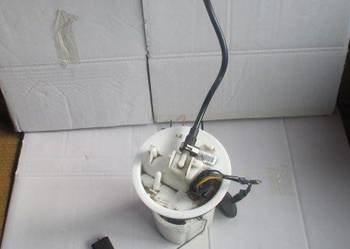 POMPA PALIWA FORD FOCUS MK3 1.6T BV61-9H307-JA