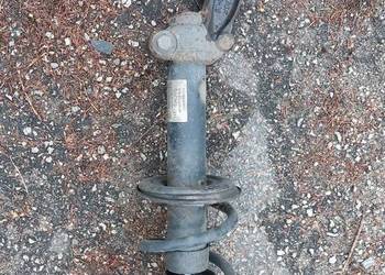 8T0413031AF MCPERSON przedni prawy Audi A4 B8 A5