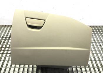 SCHOWEK PASAŻERA FORD FOCUS III Hatchback PÓŁKA DESKI, BOCZNY, WNĘKA