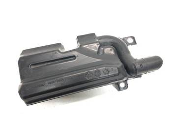 MAZDA III 3 BM 2.0 BENZYNA 2015R REZONATOR DOLOT POWIETRZA PEAR-13195 MAZDA III 3 BM 2.0 BENZYNA 2015R REZONATOR DOLOT POWIETRZA PEAR-13195