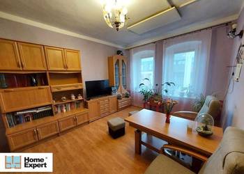 4pok, 66met, okolice Prądzyńskiego PIWNICA (Wrocław)