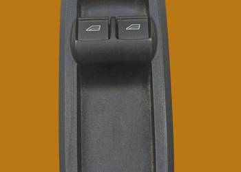 PRZEŁĄCZNIK SZYB LEWY PRZÓD 8A6T-14A132-AC Ford Fiesta Mk7 (2008-2016)