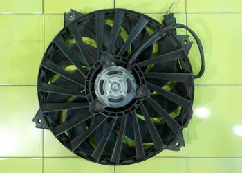 SCUDO EXPERT JUMPY II 2.0 M-JET 08r L2H1 wentylator chlodnicy 1400821280