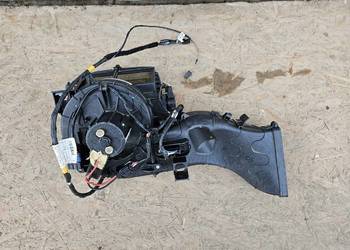 SCUDO EXPERT JUMPY NAGRZEWNICA 07-16 5E7422500