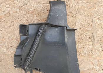 AUDI A6 C8 KIEROWNICA POWIETRZA PRAWA 4K0121764A 4K0121764