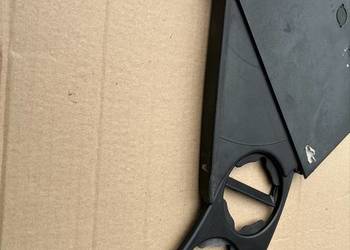 Uchwyt na napoje passat b5 3b1858569 Uchwyt na napoje passat b5 3b1858569