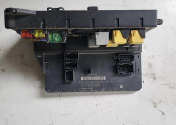 Skrzynka bezpieczników Mercedes A 9065453401