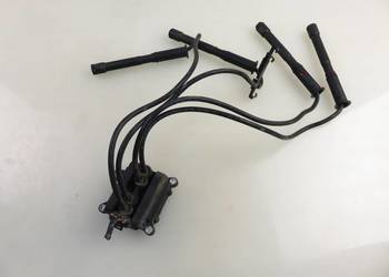 CEWKA RENAULT CLIO III 1.2 16V 75 - D4F 740 CE20018