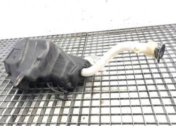 ZBIORNIK SPRYSKIWACZY CHEVROLET ORLANDO Minivan 1.8 141KM 13260590