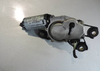 SEAT IBIZA III 6L6955711A SILNICZEK WYCIERACZKI