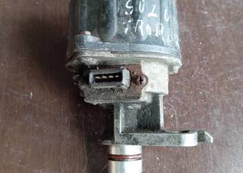 HYUNDAI GALLOPER 3.0 APARAT ZAPŁONOWY 27100-36010