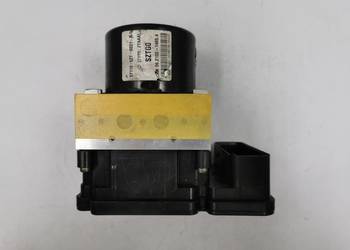 Pompa ABS ESP Honda CR-Z 57110-SZT-G021-M1 06.2109-5957.3